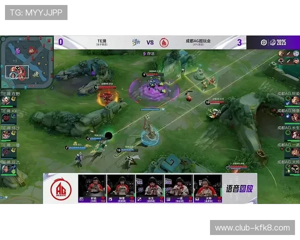 官方地址导航指南，帮助玩家轻松访问K8凯发旗舰厅平台