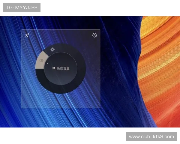 如何快速找到K8凯发网址登录线路并顺利进入平台