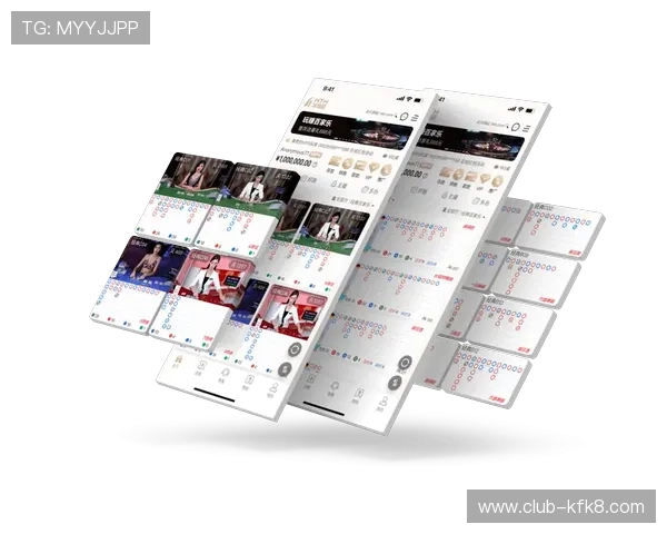 华体会登录入口：最新官方入口地址及登录流程详解