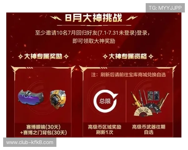 凯发电子游戏娱乐官网多样化的优惠礼包,助力玩家轻松赢取丰厚奖励 凯发电子游戏娱乐官网多样化的优惠礼包,助力玩家轻松赢取丰厚奖励