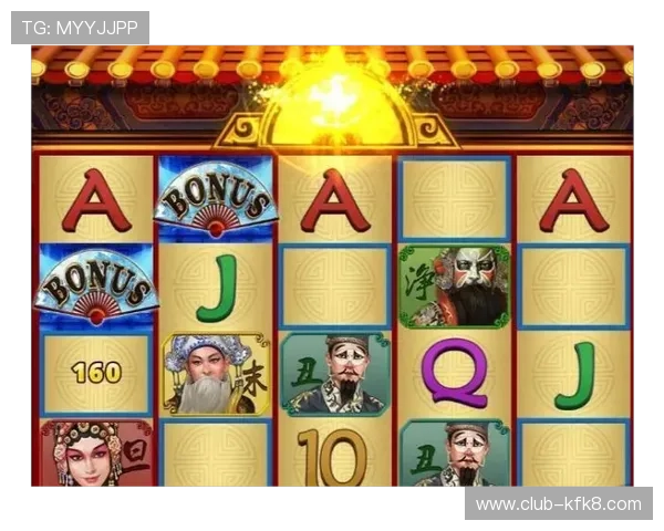 玩转凯发JDB老虎机：新手必知的游戏规则详解