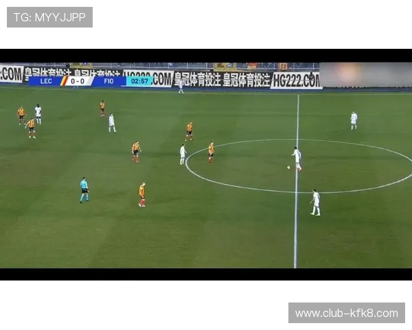 皇冠体育集团娱乐平台打造安全稳定的线上体育娱乐平台保障用户资金安全 皇冠体育集团娱乐平台打造安全稳定的线上体育娱乐平台保障用户资金安全