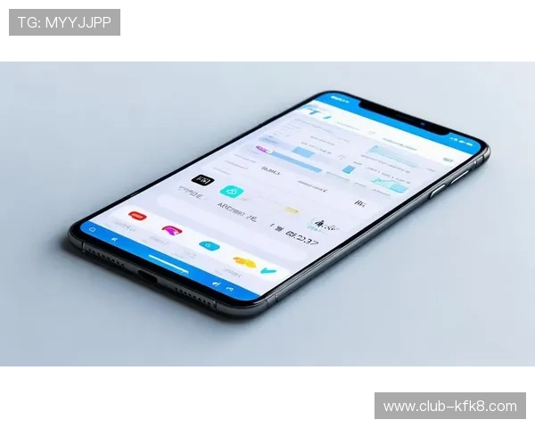 深入浅出解析凯发集团网页版登录操作流程，快速上手不再迷茫
