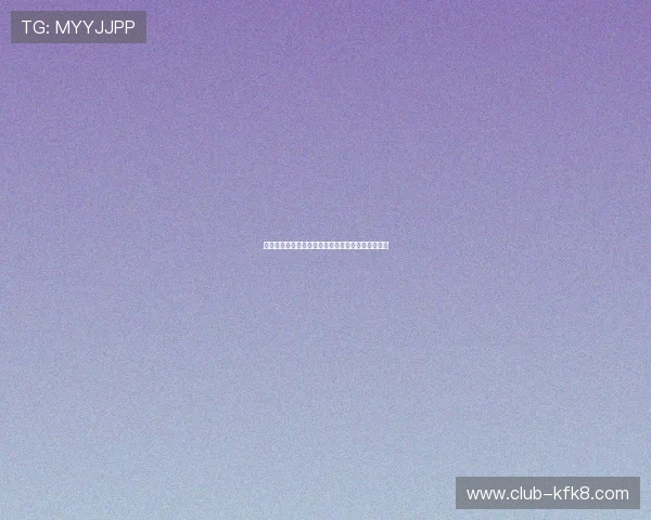 轻松访问凯发集团下载官网,畅享精彩线上娱乐体验 轻松访问凯发集团下载官网,畅享精彩线上娱乐体验