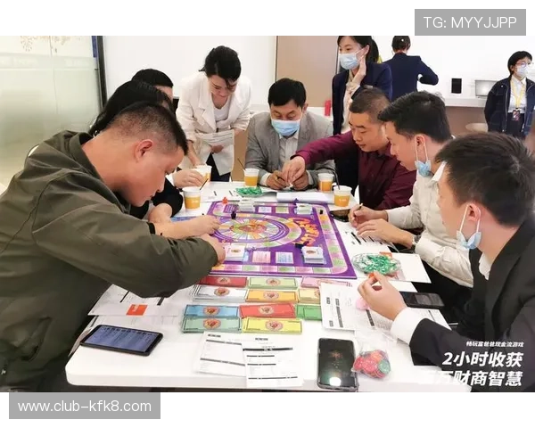 竞咪百家乐赢钱秘籍揭秘助你在游戏中实现财富增长 竞咪百家乐赢钱秘籍揭秘助你在游戏中实现财富增长