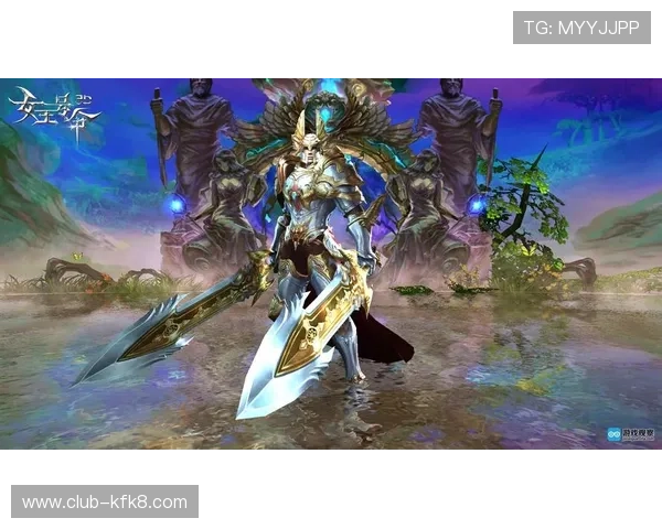 k8凯发集团官网的客户服务体系如何高效解决玩家在游戏中遇到的问题 k8凯发集团官网的客户服务体系如何高效解决玩家在游戏中遇到的问题