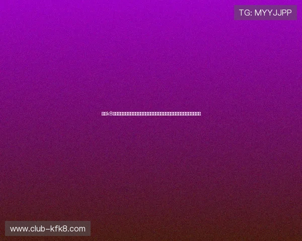 凯发k8官网登录为用户提供丰富的游戏选择,涵盖体育、棋牌、老虎机等多种娱乐项目 凯发k8官网登录为用户提供丰富的游戏选择,涵盖体育、棋牌、老虎机等多种娱乐项目