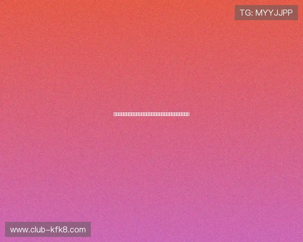 凯发国际网站首页详细指南,帮助新手快速了解平台功能与安全保障 凯发国际网站首页详细指南,帮助新手快速了解平台功能与安全保障