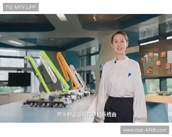 K8凯发国际：未来在线博彩行业的发展方向与市场潜力分析