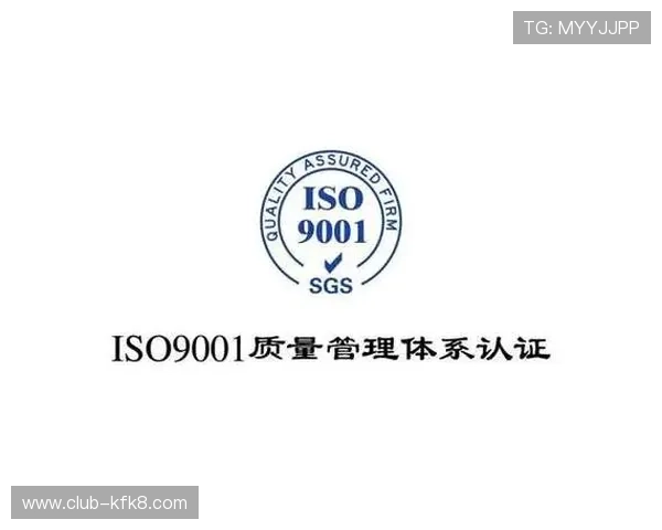k8凯发.com用户评价真实反馈助你了解平台信誉与服务质量