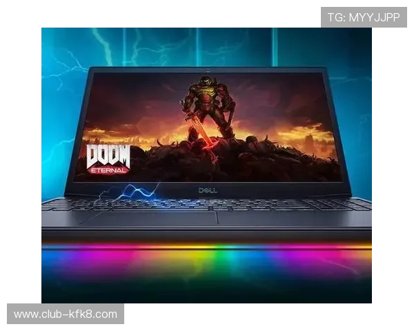 JDB电子游艺多样游戏类型,满足不同玩家的娱乐需求 JDB电子游艺多样游戏类型,满足不同玩家的娱乐需求