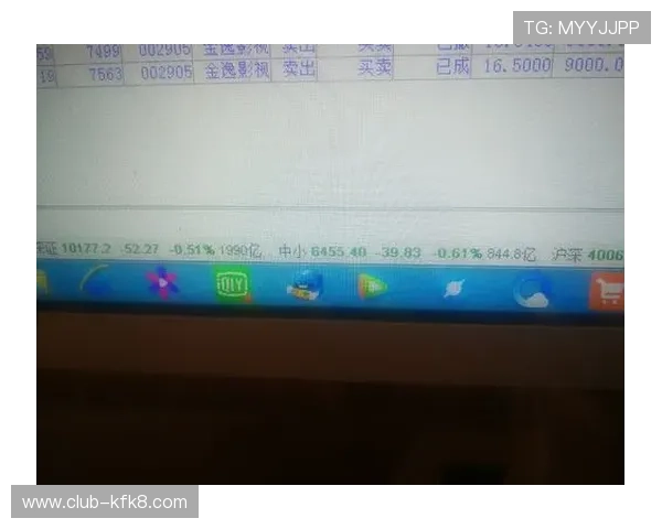 k8网站登录界面详细介绍及常见操作步骤解析