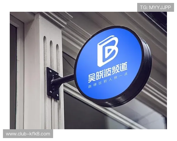 凯发agapp登录最新版本下载安装指南与操作步骤