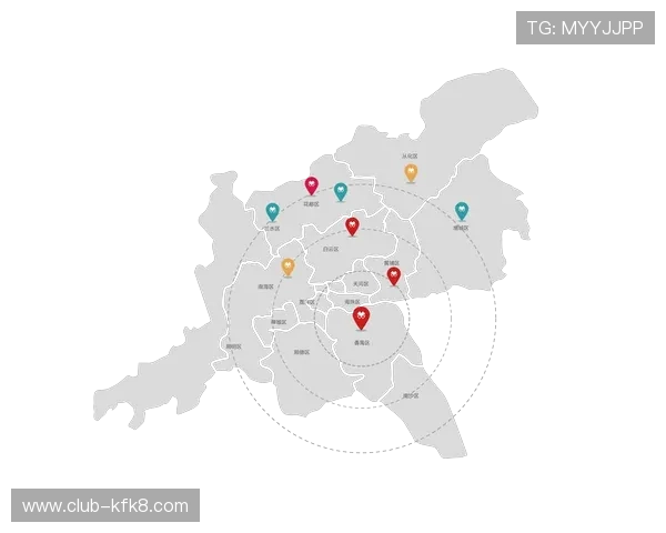 K8凯发国际娱乐大厅加强客户服务体系,确保每位玩家享受贴心的在线支持 K8凯发国际娱乐大厅加强客户服务体系,确保每位玩家享受贴心的在线支持