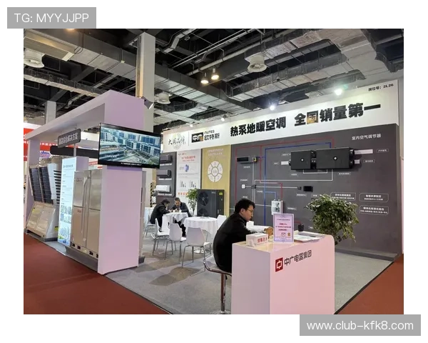 凯发5G电子游艺市场份额持续扩大，成为行业内备受关注的领军品牌