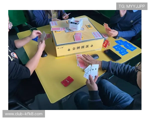 K8凯发赢家一触即发规则详解：全面解析游戏规则与操作技巧助你轻松获胜
