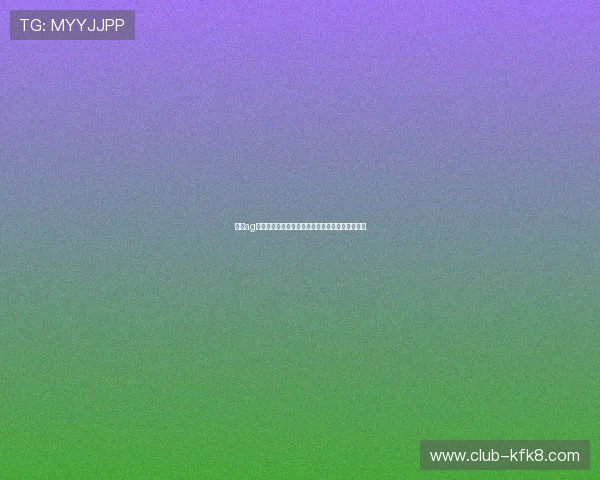 凯发ag真人视讯：多重安全措施确保玩家资金与信息安全