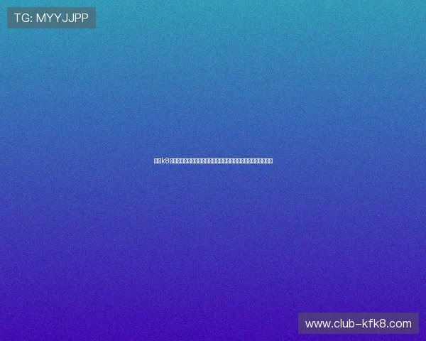 凯发k8国际服登录网址安全可靠，提供稳定的登录平台保障玩家游戏体验