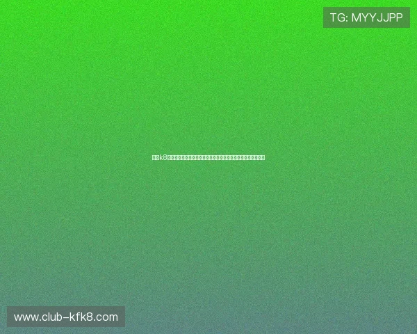 凯发k8娱乐注册网址正规平台，享受丰富的游戏种类和专业的客户支持