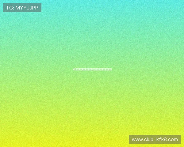 k8凯发集团注册流程详解新手玩家快速入门的实用攻略