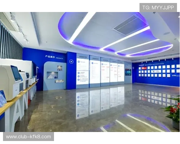 凯发k8官网登陆加强安全措施确保玩家资金与个人信息安全