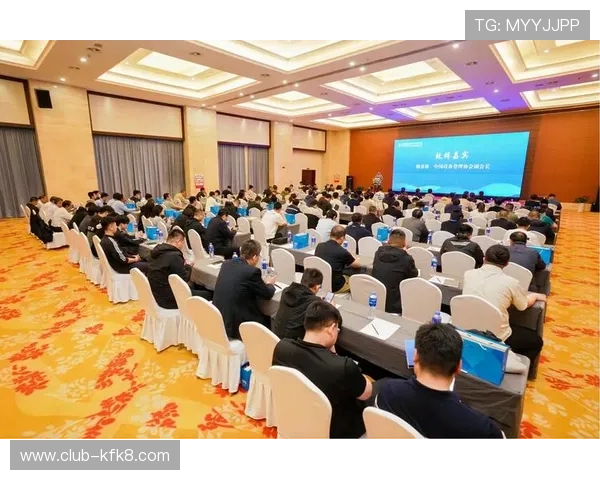 凯发K8.com正规官网为新手玩家提供的全面入门指南与操作技巧