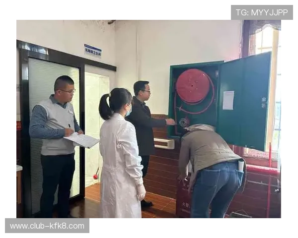 凯发K8旗舰厅登录线路安全保障措施，确保玩家个人信息与资金安全无忧