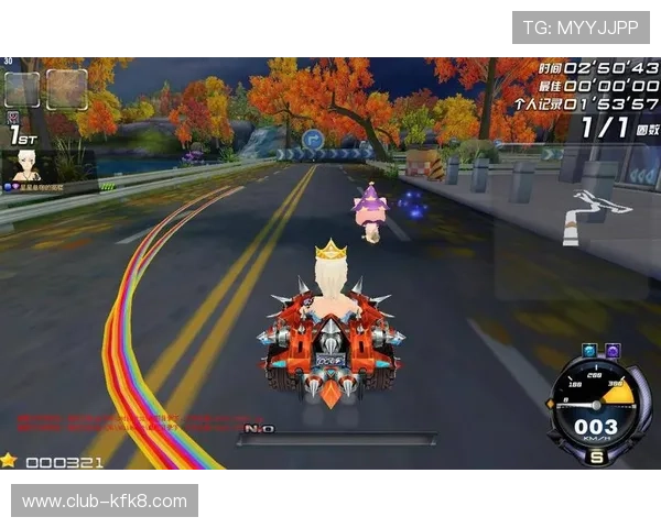 凯发MG老虎机全面升级游戏内容，打造多样化娱乐新体验