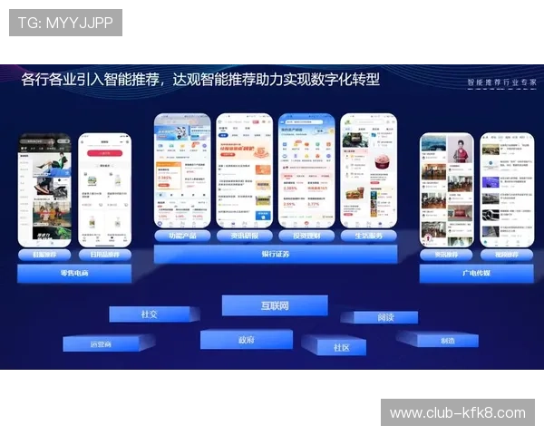 凯发体育在线登录官网首页引入智能推荐系统，个性化内容满足不同用户需求