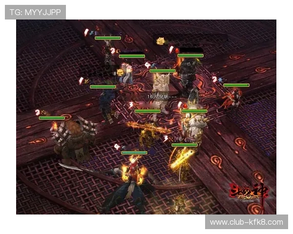 凯发下载客户端下载：轻松获取最新游戏版本，畅享无限娱乐体验