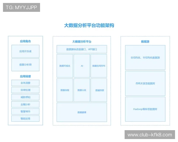凯发体育正规平台怎么样：用户体验与服务质量的真实评价分析