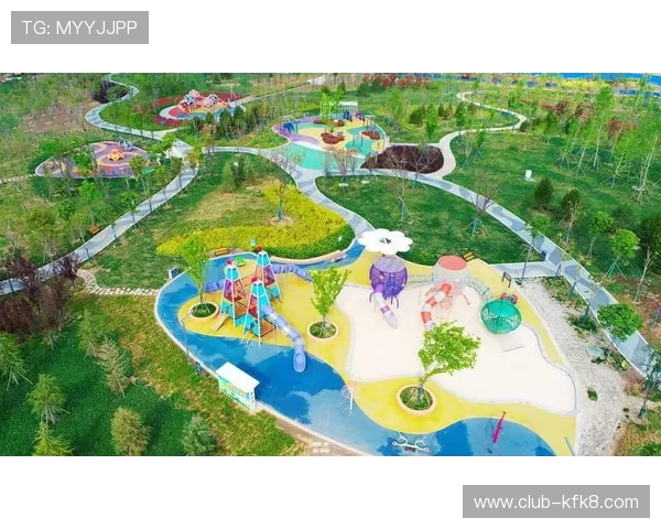 凯发体育网址登录入口,确保用户安全畅享体育娱乐体验 凯发体育网址登录入口,确保用户安全畅享体育娱乐体验