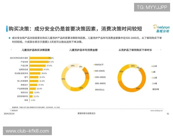 凯发国际平台多元化游戏体验推荐,满足不同玩家的娱乐需求与偏好 凯发国际平台多元化游戏体验推荐,满足不同玩家的娱乐需求与偏好