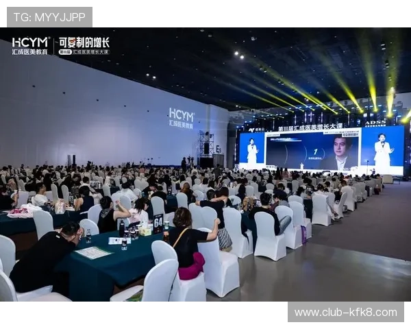 凯发天生赢家一触即发：打造属于你的成功秘诀与实战策略