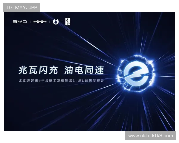 凯发在线平台-天生赢家一触即发：丰富多样的游戏内容满足不同玩家的多重需求