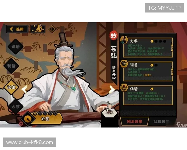 凯发地址平台安全可靠的登录入口推荐,确保玩家游戏体验顺畅无忧 凯发地址平台安全可靠的登录入口推荐,确保玩家游戏体验顺畅无忧