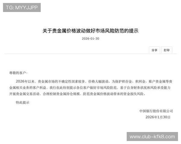 凯发娱乐国际开户常见风险及应对策略帮助用户规避潜在风险