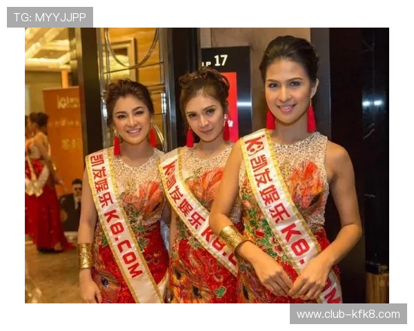 凯发官方下载正式上线开启全新娱乐体验引领行业发展新趋势