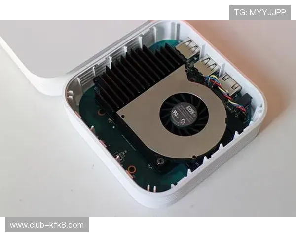 凯发官网下载官网客户端下载教程，详细步骤帮助用户轻松完成软件安装