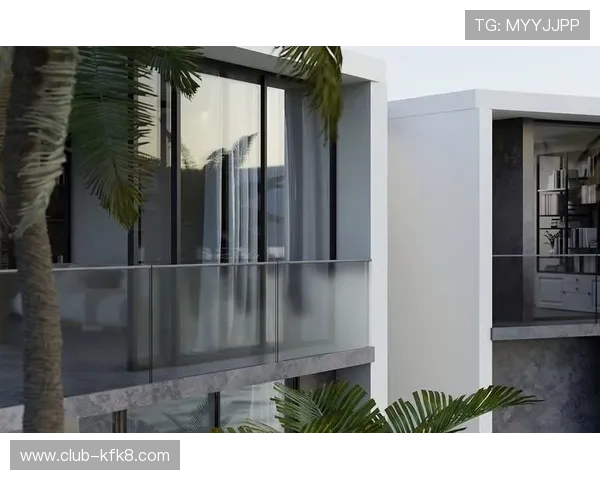 凯发K8旗舰网站最新优惠活动与充值返利政策全方位解读