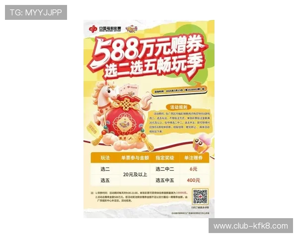 k8凯发官方最新优惠活动汇总，丰富奖励助你轻松赢取大奖