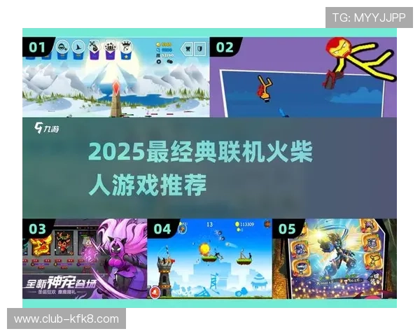 一触即发官网全面介绍游戏最新版本更新内容与丰富的活动奖励攻略
