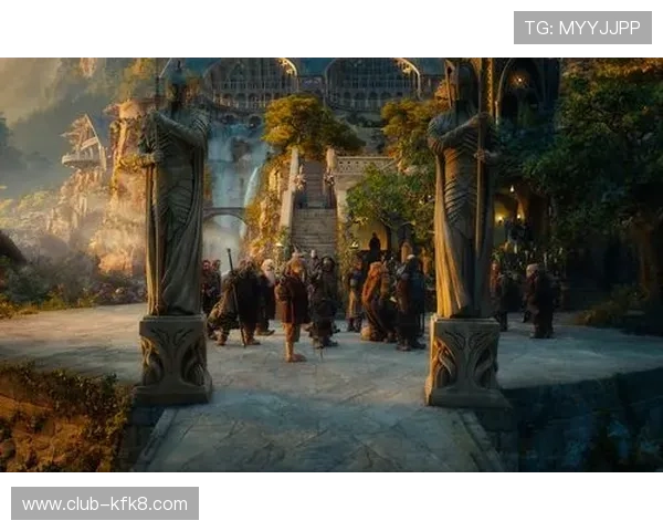 凯发官网登录手机版客户端下载，快速安装开启精彩游戏之旅