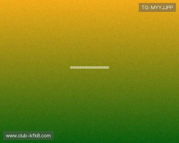 凯发娱乐如何快速注册账号新手指南助你轻松开启游戏之旅