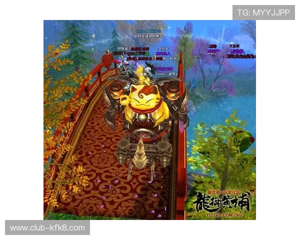 凯发在线优惠福利政策深度分析助力玩家获取更多实惠提升整体游戏性价比