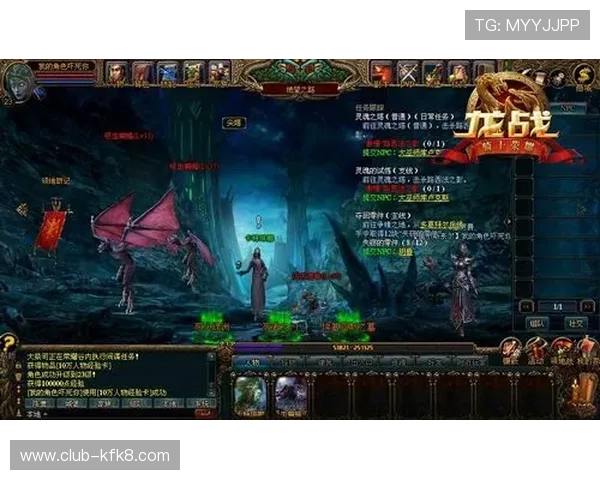 凯发娱乐网站注册流程详解新手快速上手体验游戏乐趣