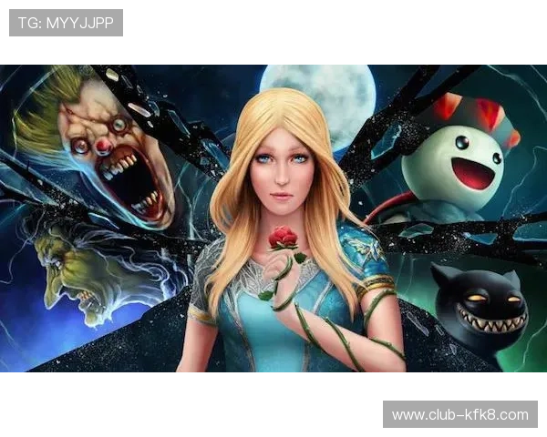 凯发・k8国际游戏种类全景：多样化游戏满足不同玩家的娱乐需求