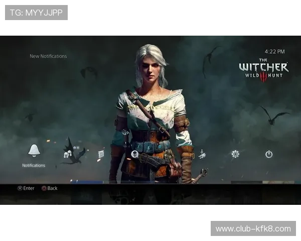 K8旗舰网址最新版本下载与更新指南，确保游戏流畅不卡顿