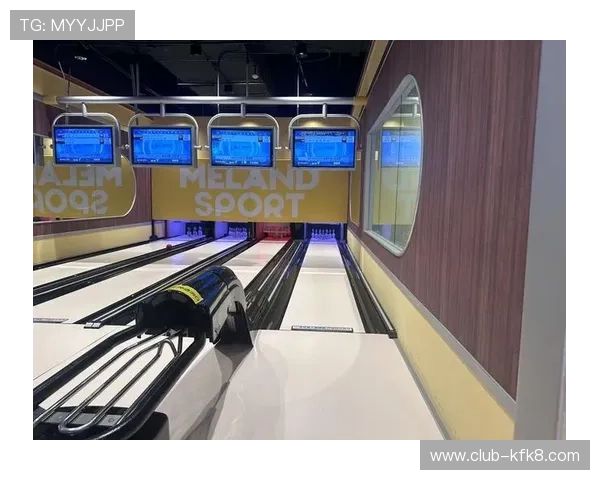 K8网络电玩带你体验最真实的线上游戏乐趣，畅享无限精彩的娱乐时光