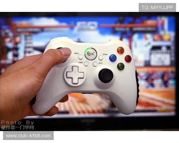 如何通过官方地址登录凯发网，确保账号安全与游戏体验的连续性